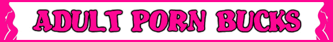445 Adult Porn Bucks