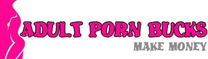 Adult Porn Bucks