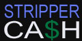Strip Cash