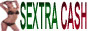 Sextra Cash