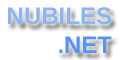 Nubiles