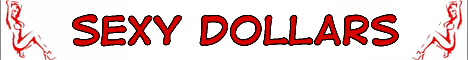 442 Sexy Dollars