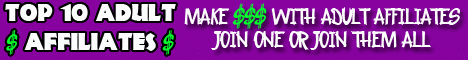 443 Top 10 Adult Affiliates